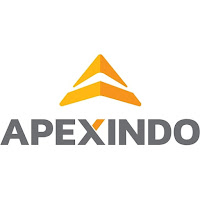 Lowongan Kerja PT Apexindo Pratama Duta Tbk