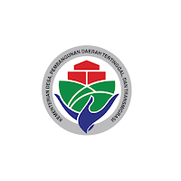 Kementerian Desa, Pembangunan Daerah Tertinggal, dan Transmigrasi