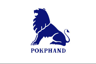 Lowongan Kerja PT Charoen Pokphand Indonesia