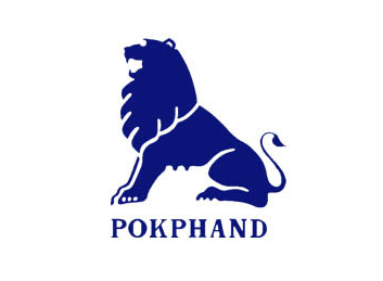 PT Charoen Pokphand Indonesia