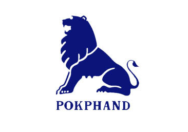 PT Charoen Pokphand Indonesia